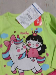 12-18 mnth new with tag