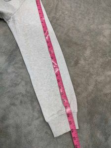 1 Hoodie 2 shirt combo