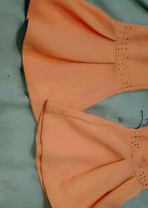 🔥SALE ₹199 pants