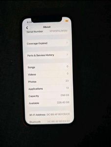 iphone 13mini 256gb
