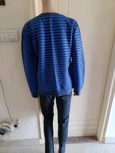 Sweatshirt For Women