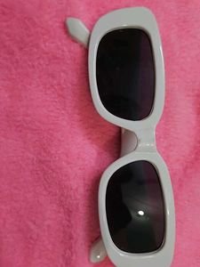 Trendy Sunglass.