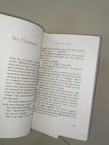 2 International Bestselling Authors