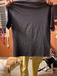 Queen Retro Graphic T-Shirt