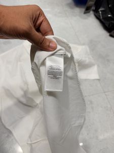 Ralph Lauren classy Half Sleeve Shirt