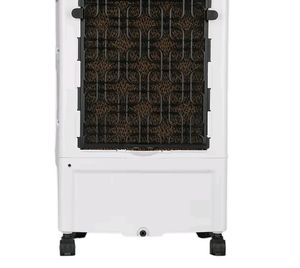 ✅Brand New Tata Croma Personal Cooler In Warranty