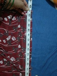 sharara kurta set big size