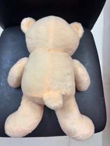 Cute Plush Teddy Bear