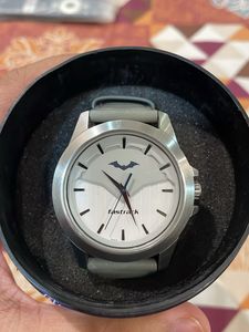 Stylish Batman Edition Fastrack Watch
