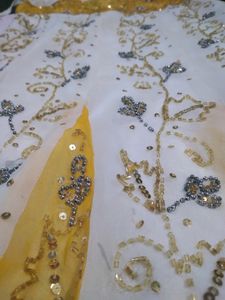 Lengha