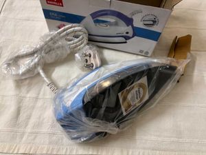 🆕Havells Plastic Era 1000-Watt Dry Iron