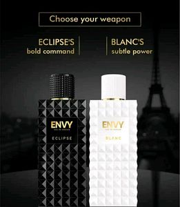 Envy Eclipse Eau de Parfum