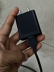 Xiaomi Charger original