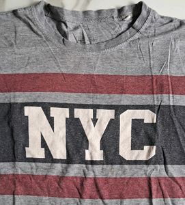 t-shirt combo