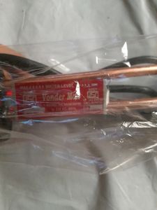 Combo2 Water Heater Ttly New Brand