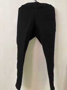 Formal Office trouser