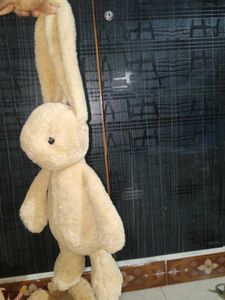 jellycat bashful bunny 🐇