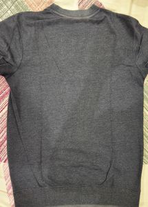 Tommy Hilfiger Graphic Sweatshirt