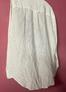 Zara Shirt