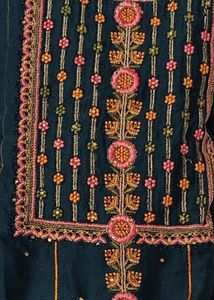 Elegant Kurta Set- BEST DEAL AVAILABLE ‼️
