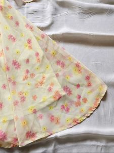 Easy Breezy Dress (rio)