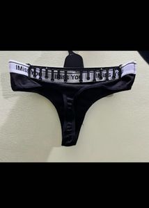 Urbanic Panty