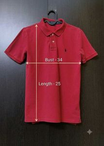 🎀⚜️Ralph Lauren_Classic Old money Polo⚜️🎀