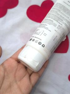 PROWL Anti Acne Face Wash