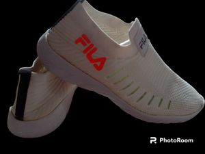 Casual Shoes