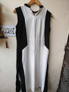 W Kurti Size 12. ♥️♥️ Clearance SALE ♥️♥️