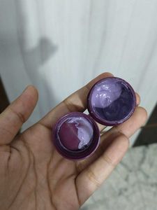 Foxtale Skin Repair clay mask