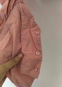 Last Piece Of Top For Women