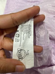 flare kurti