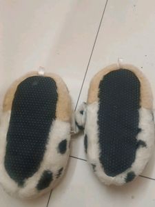 Shoe Toddlers