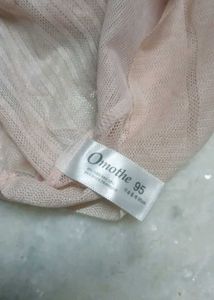 Body Fit Camisole