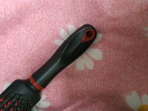 Detangling Hair Brush