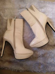🎁Buy 1, Get 1 FREE🎁High Heel Boots