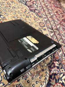 Samsung RV411 Laptop