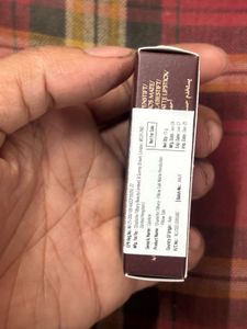 Charlotte Tilbury Matte Revolution Lipstick