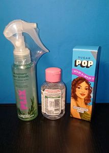 Beauty Combo ✨ NEW✨