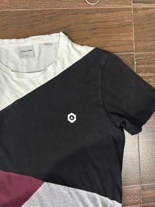 jack and jones T-Shirt