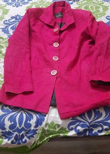 Women Blazers