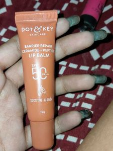 Assorted Lipsticks &amp; Lip Balm Bundle
