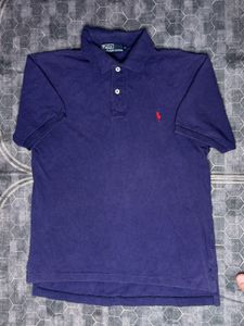 Ralph Lauren Polo Shirt