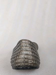 बेलीज़ (काला)belize (black)