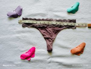 H &amp; M (Set of 3)