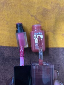 Renee &amp; Zudio Lip Colour Set