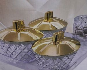 Royal Serve Diamond  Cuts