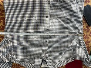 balanciaga shirt