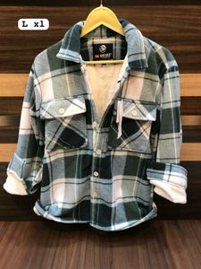 Guess Burberry Diesel shirts
